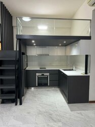 The Tennery (D23), Apartment #501598941